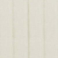 Tkanina lniana w paski Osborne & Little F7580-04 Stripe Empyrea - 270 cm szer.