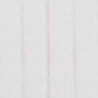 Tkanina lniana w paski Osborne & Little F7580-05 Stripe Empyrea - 270 cm szer.