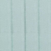 Tkanina lniana w paski Osborne & Little F7580-06 Stripe Empyrea - 270 cm szer.