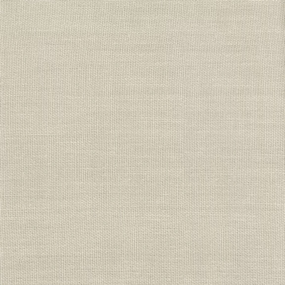 Tkanina lniana Osborne & Little F7581-04 Linen Empyrea - 284 cm szer.