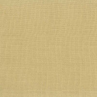 Tkanina lniana Osborne & Little F7581-05 Linen Empyrea - 284 cm szer.