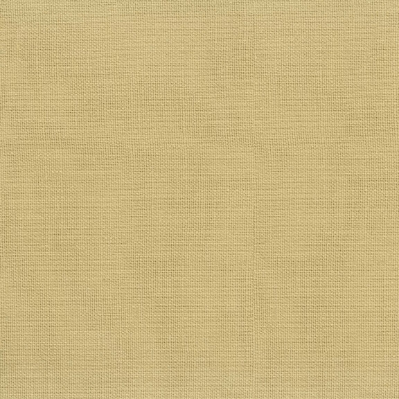 Tkanina lniana Osborne & Little F7581-05 Linen Empyrea - 284 cm szer.