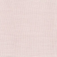 Tkanina lniana Osborne & Little F7581-06 Linen Empyrea - 284 cm szer.