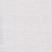 Tkanina lniana Osborne & Little F7581-07 Linen Empyrea - 284 cm szer.