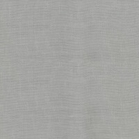 Tkanina lniana Osborne & Little F7581-08 Linen Empyrea - 284 cm szer.