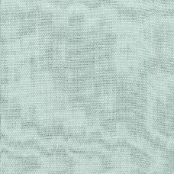 Tkanina lniana Osborne & Little F7581-10 Linen Empyrea - 284 cm szer.