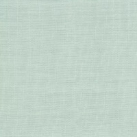 Tkanina lniana Osborne & Little F7581-11 Linen Empyrea - 284 cm szer.