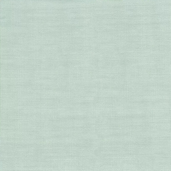 Tkanina lniana Osborne & Little F7581-11 Linen Empyrea - 284 cm szer.