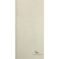 Tapeta Aviva Stanoff VA1228 Stardust York Wallcoverings