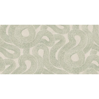 Fototapeta abstrakcyjne fale Sandberg S10548 Zen Mural Special Edition