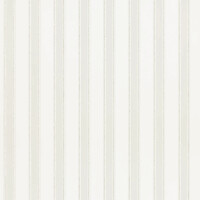 Tapeta paski Sandberg 101-21 Gustav Light Gray Tidlösa