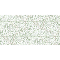 Fototapeta pnącza liści na kratownicy Sandberg S10407 Emmie Spring Green Tidlösa