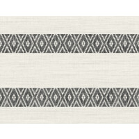Tapeta poziome paski Wallquest Lillian August LN40100 Coastal Haven