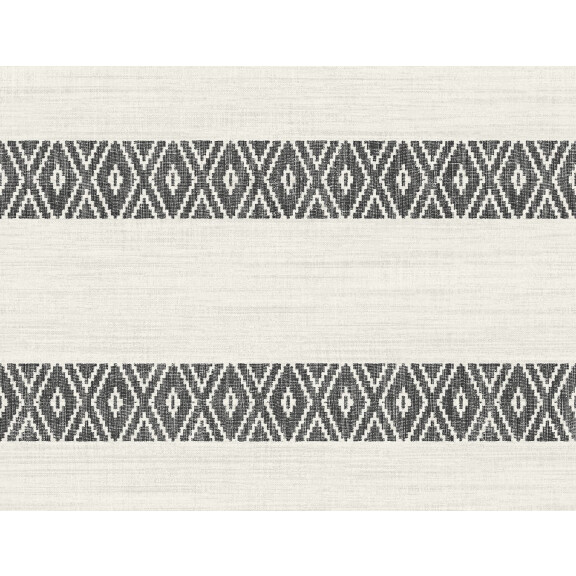 Tapeta poziome paski Wallquest Lillian August LN40100 Coastal Haven
