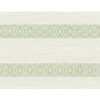 Tapeta poziome paski Wallquest Lillian August LN40104 Coastal Haven