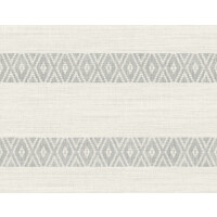 Tapeta poziome paski Wallquest Lillian August LN40108 Coastal Haven