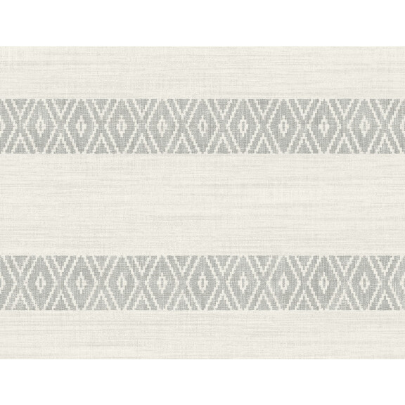 Tapeta poziome paski Wallquest Lillian August LN40108 Coastal Haven