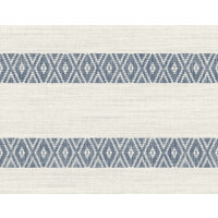 Tapeta poziome paski Wallquest Lillian August LN40112 Coastal Haven