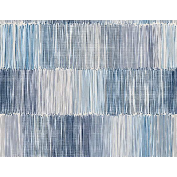 Tapeta abstrakcyjna Wallquest Lillian August LN40302 Coastal Haven