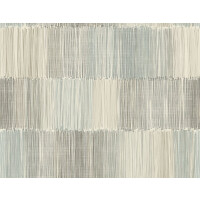 Tapeta abstrakcyjna Wallquest Lillian August LN40307 Coastal Haven