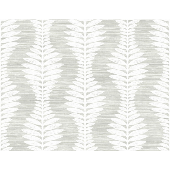 Tapeta liście Wallquest Lillian August LN40518 Coastal Haven