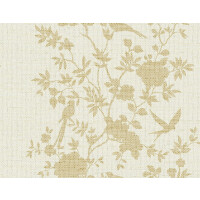 Tapeta botaniczna Wallquest Lillian August LN41003 Coastal Haven