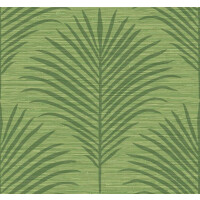 Tapeta palmowe liście Wallquest GL20004 Grasslands