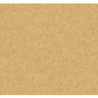 Tapeta imitująca beton Wallquest GL20705 Grasslands