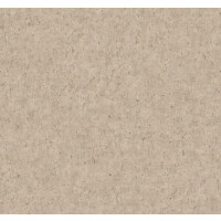 Tapeta imitująca beton Wallquest GL20706 Grasslands