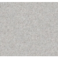 Tapeta imitująca beton Wallquest GL20708 Grasslands