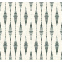 Tapeta geometryczna Wallquest GL21100 Grasslands