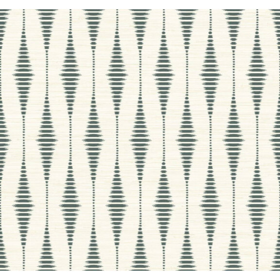Tapeta geometryczna Wallquest GL21100 Grasslands