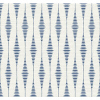 Tapeta geometryczna Wallquest GL21102 Grasslands