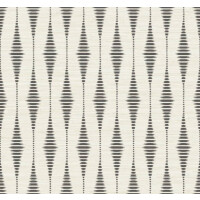 Tapeta geometryczna Wallquest GL21106 Grasslands