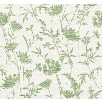 Tapeta polne kwiaty Wallquest GL21304 Grasslands