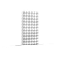Panel dekoracyjny 3D W115 Slope Orac Decor