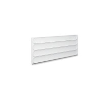 Panel dekoracyjny Arstyl Arc S NMC Noel & Marquet