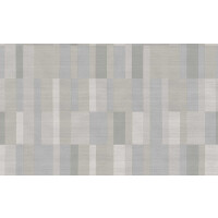 Tapeta geometryczna Cristiana Masi 43831 Terra - 106 cm szer.