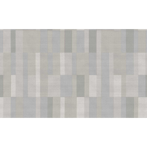 Tapeta geometryczna Cristiana Masi 43831 Terra - 106 cm szer.