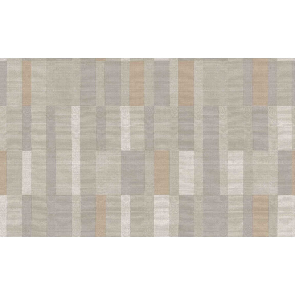Tapeta geometryczna Cristiana Masi 43832 Terra - 106 cm szer.