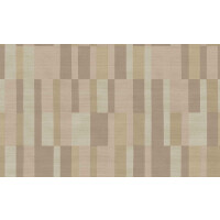 Tapeta geometryczna Cristiana Masi 43833 Terra - 106 cm szer.