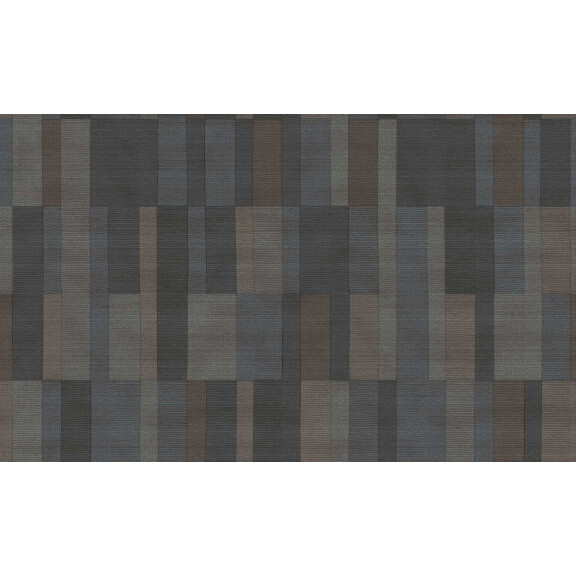 Tapeta geometryczna Cristiana Masi 43839 Terra - 106 cm szer.