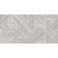 Tapeta geometryczna Cristiana Masi 43841 Terra - 106 cm szer.