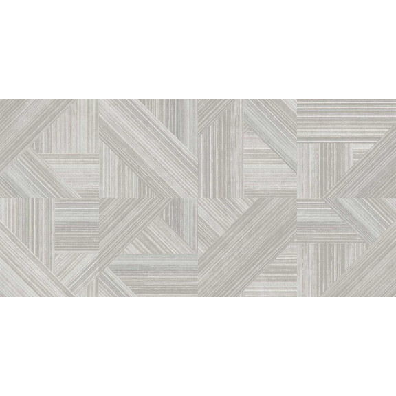 Tapeta geometryczna Cristiana Masi 43841 Terra - 106 cm szer.