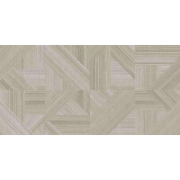 Tapeta geometryczna Cristiana Masi 43842 Terra - 106 cm szer.