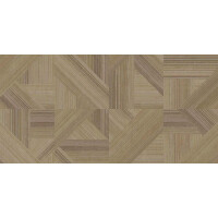 Tapeta geometryczna Cristiana Masi 43843 Terra - 106 cm szer.