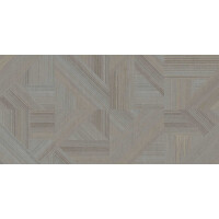 Tapeta geometryczna Cristiana Masi 43846 Terra - 106 cm szer.