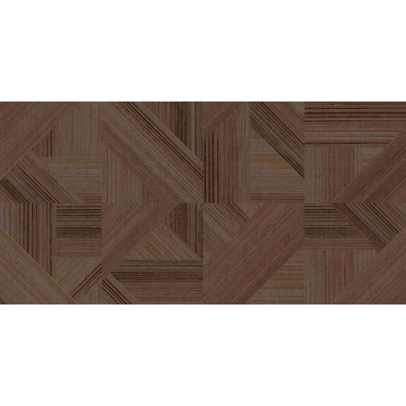 Tapeta geometryczna Cristiana Masi 43848 Terra - 106 cm szer.