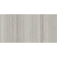 Tapeta prążki Cristiana Masi 43851 Terra - 106 cm szer.