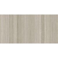 Tapeta prążki Cristiana Masi 43852 Terra - 106 cm szer.